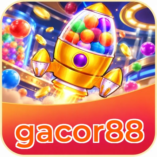 gacor88 APK - Proses download aplikasi Android cepat dan aman di platform terpercaya Indonesia