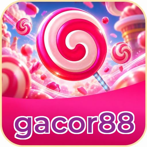 gacor88 APK Indonesia - Katalog lengkap ribuan aplikasi Android berkualitas untuk download gratis