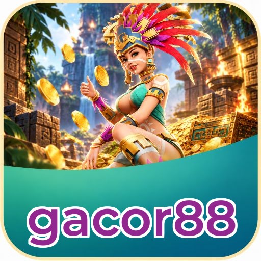 gacor88 APK Indonesia - Interface pengguna yang ramah dan intuitif untuk download aplikasi Android dengan mudah