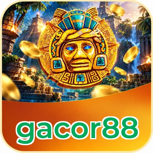 gacor88 APK v4.7.5 - Screenshot performa cepat dan hemat baterai
